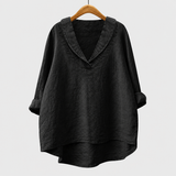 Blusa de Verão