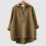 Blusa de Verão