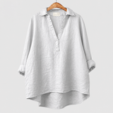 Blusa de Verão