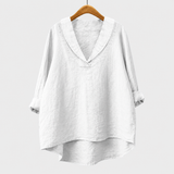 Blusa de Verão