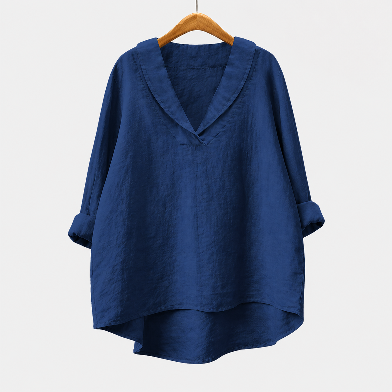 Blusa de Verão