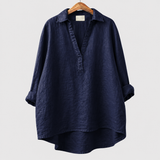 Blusa de Verão
