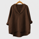 Blusa de Verão