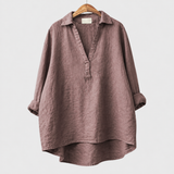Blusa de Verão