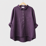 Blusa de Verão