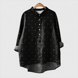 Blusa de Verão