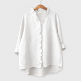 Blusa de Verão