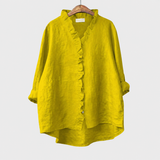 Blusa de Verão