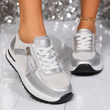 Adelina | Sapatilhas Ortopédicas