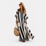 Kaftan Elegante