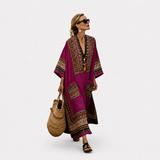 Kaftan Elegante