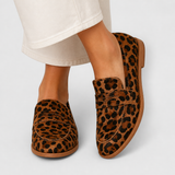 Constança | Mocassins Macios