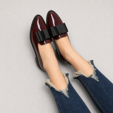 Helena | Mocassins