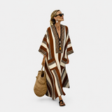 Kaftan Elegante