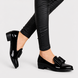 Helena | Mocassins