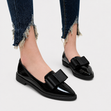Helena | Mocassins