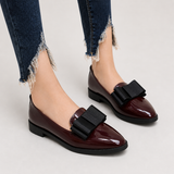 Helena | Mocassins