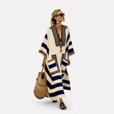 Kaftan Elegante
