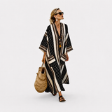 Kaftan Elegante