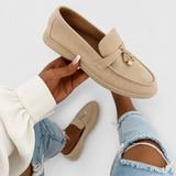 Sara | Mocassins