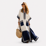 Kaftan Elegante