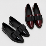 Helena | Mocassins