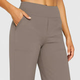 Amélia | Calças Elegantes