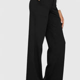 Amélia | Calças Elegantes
